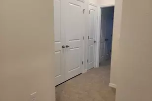 11815 Davis Dr, Largo, FL 33774 - Photo 19