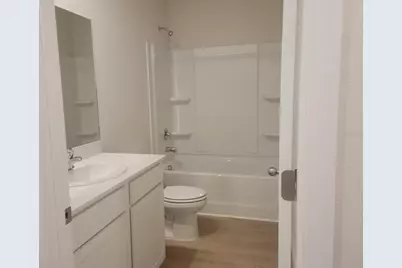 11815 Davis Drive, Largo, FL 33774 - Photo 33