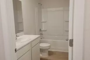 11815 Davis Dr, Largo, FL 33774 - Photo 33