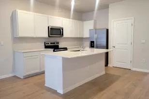 11815 Davis Dr, Largo, FL 33774 - Photo 11