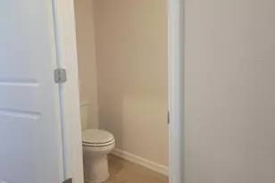 11815 Davis Dr, Largo, FL 33774 - Photo 31