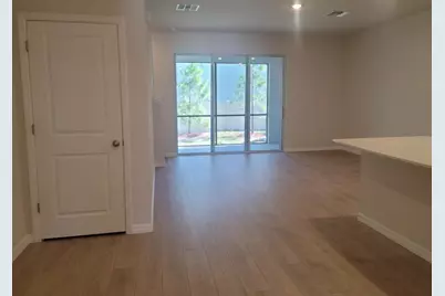 11815 Davis Drive, Largo, FL 33774 - Photo 27