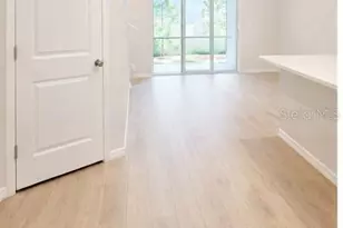 11815 Davis Dr, Largo, FL 33774 - Photo 5