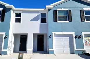 11815 Davis Dr, Largo, FL 33774 - Photo 1