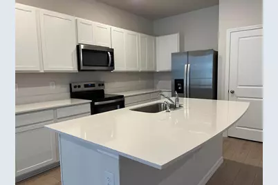 11815 Davis Drive, Largo, FL 33774 - Photo 7