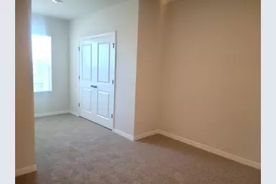 11815 Davis Drive, Largo, FL 33774 - Photo 37