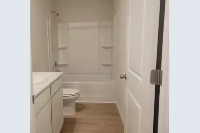 11815 Davis Drive, Largo, FL 33774 - Photo 21