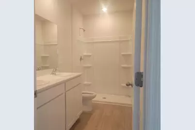 11815 Davis Drive, Largo, FL 33774 - Photo 25