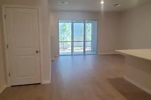 11815 Davis Dr, Largo, FL 33774 - Photo 29