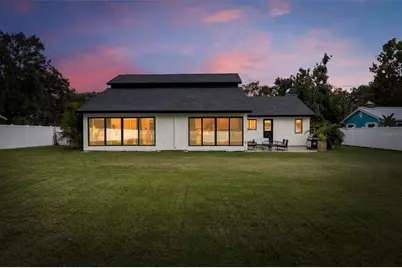 1008 Michigan Boulevard, Dunedin, FL 34698 - Photo 41