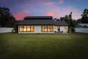 1008 Michigan Blvd, Dunedin, FL 34698 - Photo 41