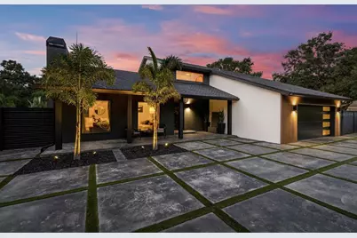 1008 Michigan Boulevard, Dunedin, FL 34698 - Photo 1