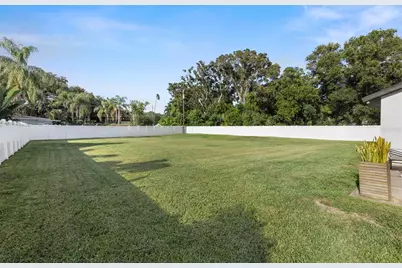 1008 Michigan Boulevard, Dunedin, FL 34698 - Photo 31