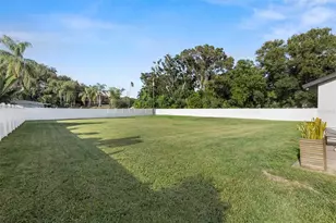 1008 Michigan Blvd, Dunedin, FL 34698 - Photo 31