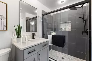 1008 Michigan Blvd, Dunedin, FL 34698 - Photo 17