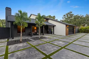 1008 Michigan Blvd, Dunedin, FL 34698 - Photo 41
