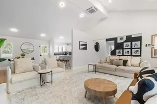 1008 Michigan Blvd, Dunedin, FL 34698 - Photo 9