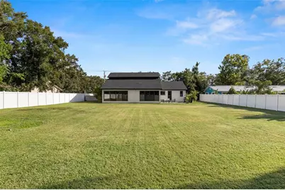 1008 Michigan Boulevard, Dunedin, FL 34698 - Photo 33