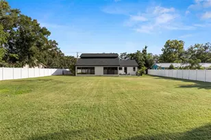 1008 Michigan Blvd, Dunedin, FL 34698 - Photo 33