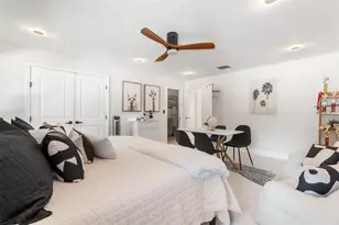 1008 Michigan Blvd, Dunedin, FL 34698 - Photo 23