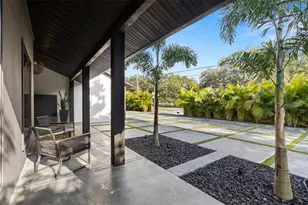 1008 Michigan Blvd, Dunedin, FL 34698 - Photo 29