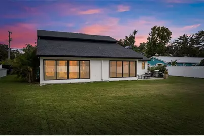 1008 Michigan Boulevard, Dunedin, FL 34698 - Photo 27