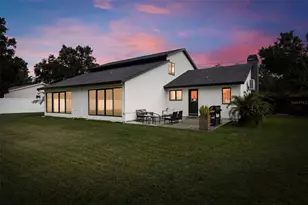 1008 Michigan Blvd, Dunedin, FL 34698 - Photo 27