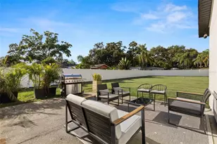 1008 Michigan Blvd, Dunedin, FL 34698 - Photo 43