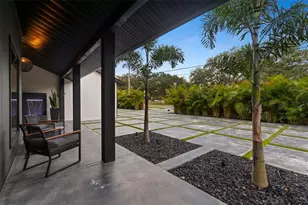 1008 Michigan Blvd, Dunedin, FL 34698 - Photo 47