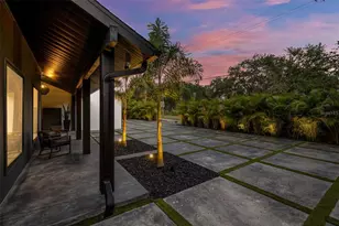 1008 Michigan Blvd, Dunedin, FL 34698 - Photo 41
