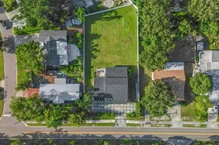 1008 Michigan Blvd, Dunedin, FL 34698 - Photo 37