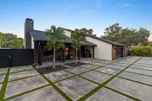 1008 Michigan Blvd, Dunedin, FL 34698 - Photo 45