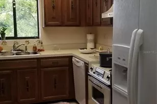 2700 Bayshore Blvd, Dunedin, FL 34698 - Photo 9