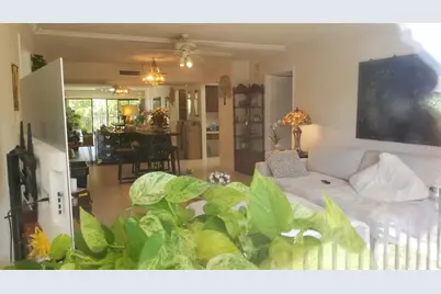 2700 Bayshore Boulevard #11-306, Dunedin, FL 34698 - Photo 11