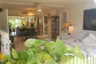 2700 Bayshore Blvd, Dunedin, FL 34698 - Photo 11