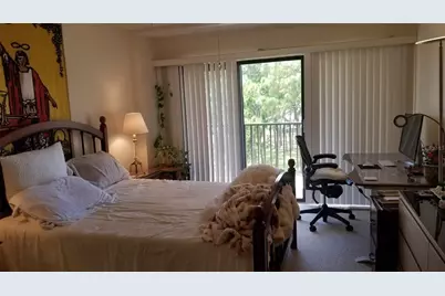 2700 Bayshore Boulevard #11-306, Dunedin, FL 34698 - Photo 15