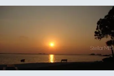 2700 Bayshore Boulevard #11-306, Dunedin, FL 34698 - Photo 21