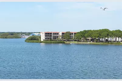 2700 Bayshore Boulevard #11-306, Dunedin, FL 34698 - Photo 3