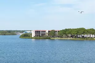 2700 Bayshore Blvd, Dunedin, FL 34698 - Photo 3