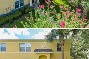 37706 Aaralyn Rd, Zephyrhills, FL 33542 - Photo 1