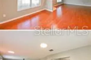 37706 Aaralyn Rd, Zephyrhills, FL 33542 - Photo 7