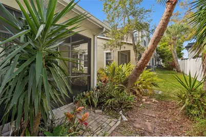 10659 Whittington Court, Largo, FL 33773 - Photo 49