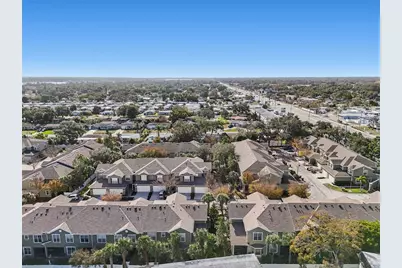 10659 Whittington Court, Largo, FL 33773 - Photo 63