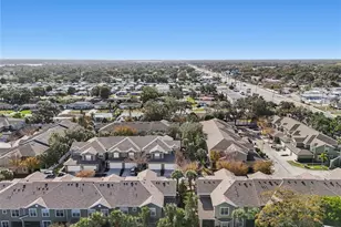 10659 Whittington Ct, Largo, FL 33773 - Photo 63