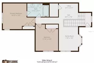 10659 Whittington Ct, Largo, FL 33773 - Photo 67