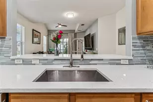 10659 Whittington Ct, Largo, FL 33773 - Photo 15