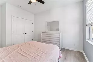 10659 Whittington Ct, Largo, FL 33773 - Photo 39