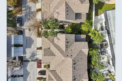 10659 Whittington Court, Largo, FL 33773 - Photo 59