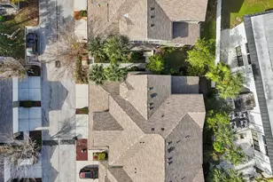 10659 Whittington Ct, Largo, FL 33773 - Photo 59