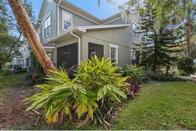 10659 Whittington Court, Largo, FL 33773 - Photo 47